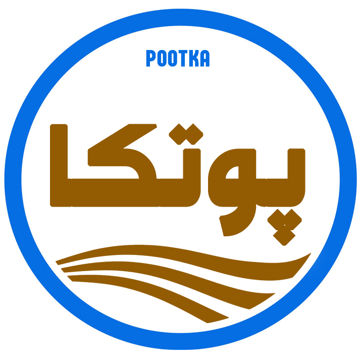 پوتکا